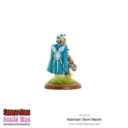 WG_Warlord_Games_Savage_Core_Atlanteans_2