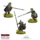 WG_Warlord_Games_Savage_Core_Atlanteans_3