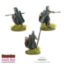 WG_Warlord_Games_Savage_Core_Atlanteans_4