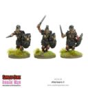 WG_Warlord_Games_Savage_Core_Atlanteans_5