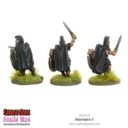 WG_Warlord_Games_Savage_Core_Atlanteans_6