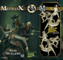 WG_Wyrd_Games_Malifaux_Black_Friday_Newsletter_2016_10