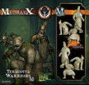 WG_Wyrd_Games_Malifaux_Black_Friday_Newsletter_2016_12