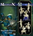 WG_Wyrd_Games_Malifaux_Black_Friday_Newsletter_2016_13