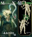 WG_Wyrd_Games_Malifaux_Black_Friday_Newsletter_2016_15