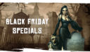 WG_Wyrd_Games_Malifaux_Black_Friday_Newsletter_2016_17