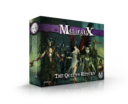 WG_Wyrd_Games_Malifaux_Black_Friday_Newsletter_2016_4