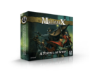 WG_Wyrd_Games_Malifaux_Black_Friday_Newsletter_2016_5