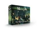 WG_Wyrd_Games_Malifaux_Black_Friday_Newsletter_2016_6