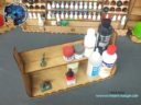 KS Paintstation3