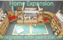 WM_Warmage_homeexpansion3