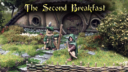 WM_Westfalia_Halflings_Second_Breakfast_Kickstarter_1