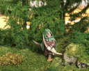 WM_Westfalia_Halflings_Second_Breakfast_Kickstarter_10