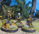 WM_Westfalia_Halflings_Second_Breakfast_Kickstarter_8