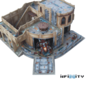 W_Warsenal_Scrounger_Outpost_Caravansary_15