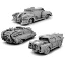 Wargame_Exclusive_Imperial_Hive_Runner_MK_V_04