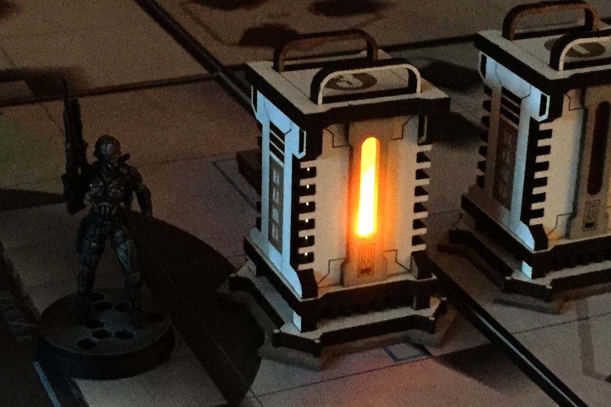 ZEN_Terrain_Neues_Sci-Fi_Gelände_04 – Brückenkopf-Online.com – das