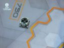 ZT_ZEN_Terrain_Pod_Matten_Dropship_5