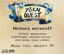 Zenit Miniatures_Yokai Quest Anouncement Preview 1