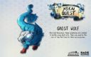 Zenit Miniatures_Yokai Quest Anouncement Preview Ghost Wolf