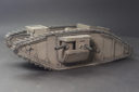 mk_iv_12b