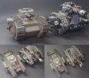mk_iv_18