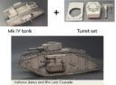 mk_iv_21