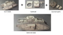 mk_iv_22