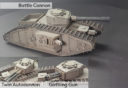 mk_iv_23