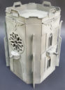 shrine01