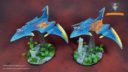 ak_adventskalender_2016_eldar_sky_dragons_freehands_1