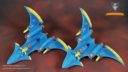 ak_adventskalender_2016_eldar_sky_dragons_freehands_3