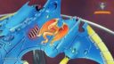 ak_adventskalender_2016_eldar_sky_dragons_freehands_8