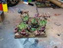ak_adventskalender_2016_kow_maulwurfmann_dunkelelfen_goblins_17