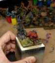ak_adventskalender_2016_kow_maulwurfmann_dunkelelfen_goblins_21