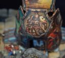 AK_Adventskalender_2016_Tür_4_Sistine_Sisters_21