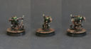 ak_adventskalender_2016_tuer_5_chitinous_combined_army_1