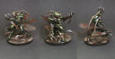 ak_adventskalender_2016_tuer_5_chitinous_combined_army_12