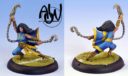 ak_adventskalender_protoss_guild_ball_team_7