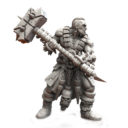 am_acolyte_miniatures_fantasy_helden_barbarian_wizard_ranger_rogue_1