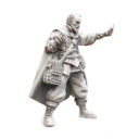 am_acolyte_miniatures_fantasy_helden_barbarian_wizard_ranger_rogue_11