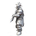 am_acolyte_miniatures_fantasy_helden_barbarian_wizard_ranger_rogue_2