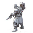 am_acolyte_miniatures_fantasy_helden_barbarian_wizard_ranger_rogue_3