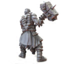 am_acolyte_miniatures_fantasy_helden_barbarian_wizard_ranger_rogue_4