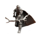 am_acolyte_miniatures_fantasy_helden_barbarian_wizard_ranger_rogue_5