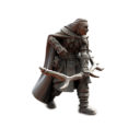 am_acolyte_miniatures_fantasy_helden_barbarian_wizard_ranger_rogue_7