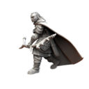 am_acolyte_miniatures_fantasy_helden_barbarian_wizard_ranger_rogue_8