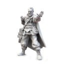 am_acolyte_miniatures_fantasy_helden_barbarian_wizard_ranger_rogue_9