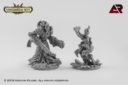 Archon Studio_Vanguard of War LOAD Scale Preview 10