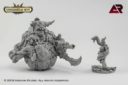 Archon Studio_Vanguard of War LOAD Scale Preview 3